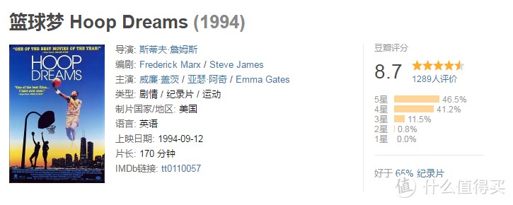 绳梯训练篮球_2