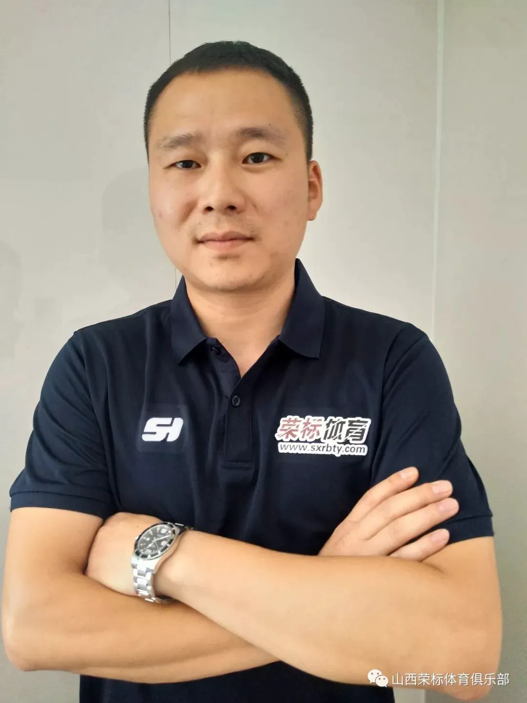 为什么篮球老将需要特殊的训练方法_0