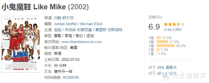 绳梯训练篮球_1