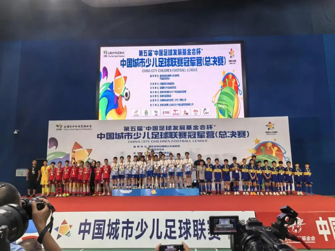 篮球力量训练计划表图片_0