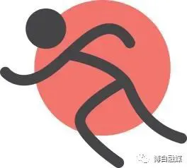 女性篮球爱好者如何增强敏捷性_0