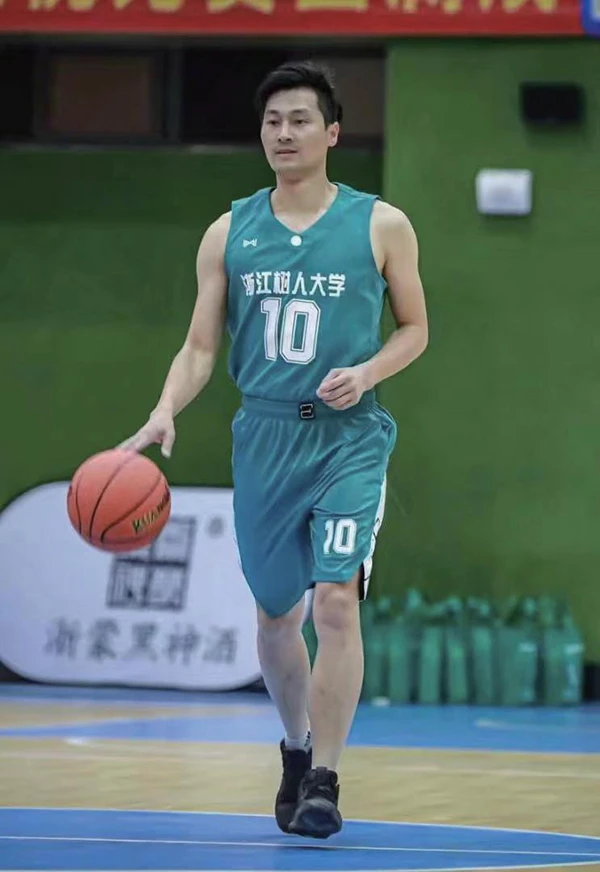 篮球小学生基本功训练教学反思怎么写_1