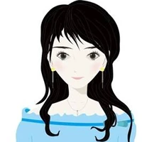 如何制定智能篮球训练计划_2