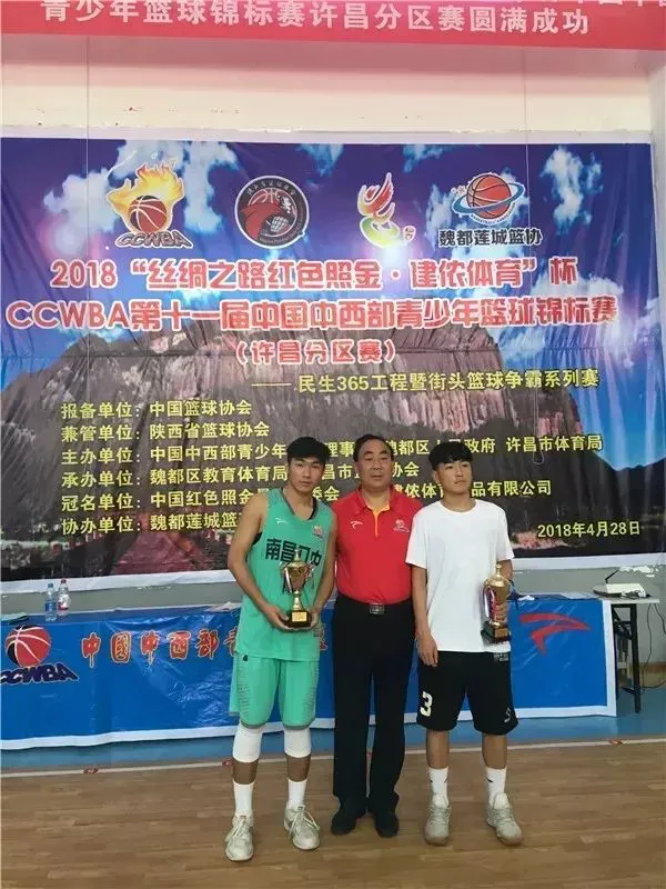 如何制定智能篮球训练计划_1