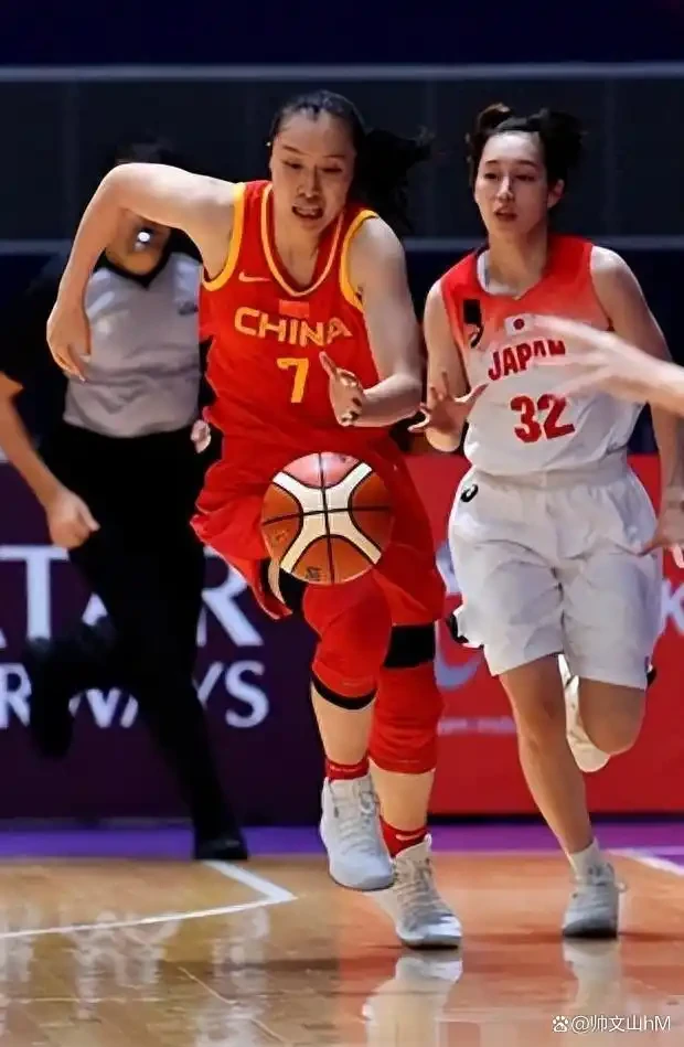 为什么篮球老将需要特殊的训练方法_2