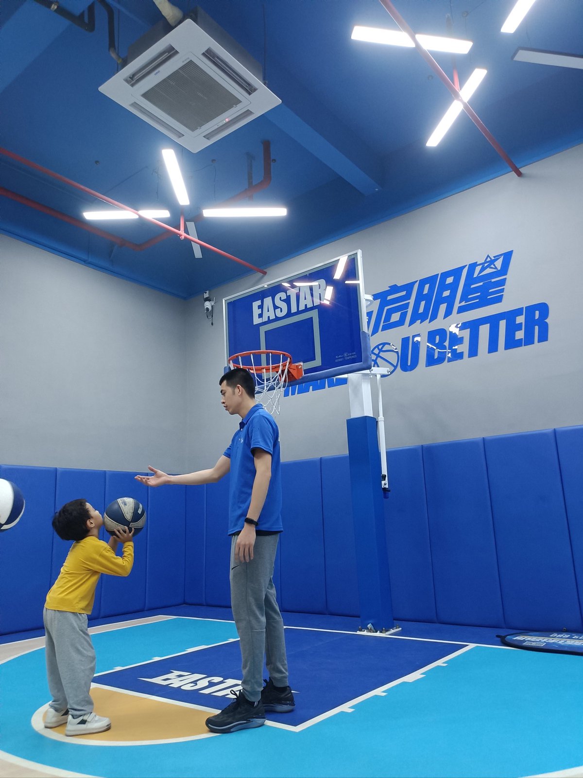 制定篮球交流计划以促进个人技能发展的方法_2